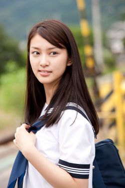 剩女的代价2全集观看